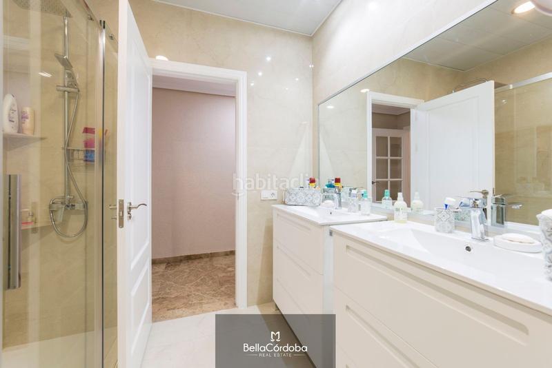 Foto e99a75b9-64ec-4c43-9ea5-1c8eed56e369. Appartement avec chauffage dans Centro Córdoba