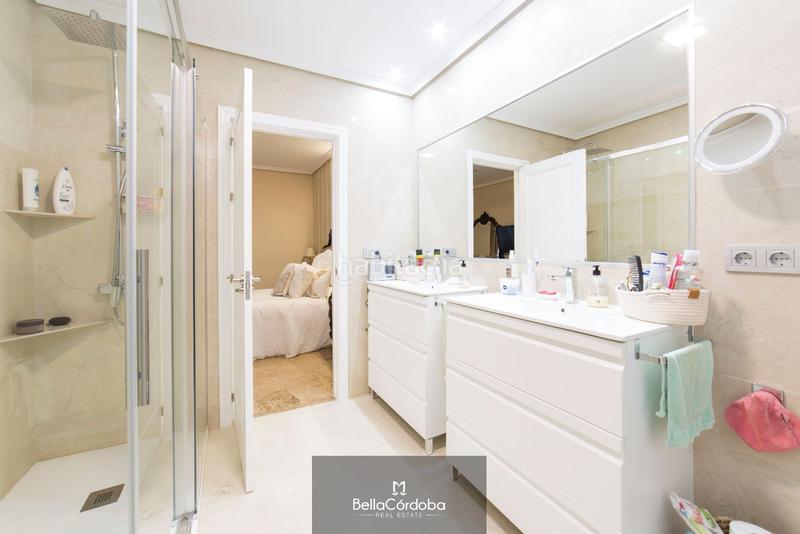 Foto e9a91a9d-c24c-40a5-8c51-be61e49bf625. Appartement avec chauffage dans Centro Córdoba