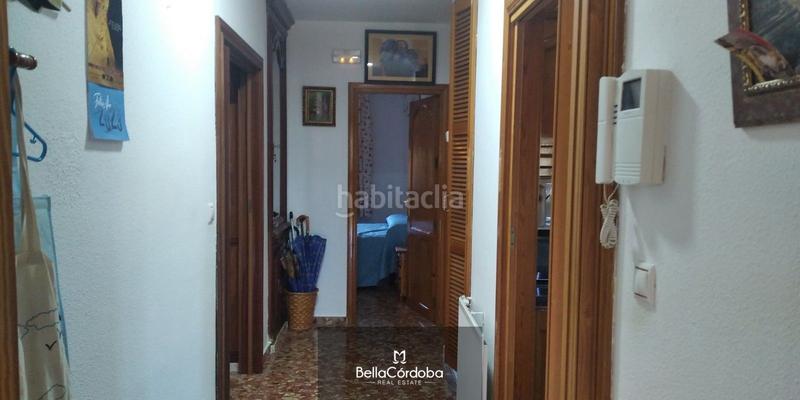 Foto b93f28c2-b2bb-47a2-8ff9-7e57c26be05d. Chalet  independiente en los encinares de Alcolea en Córdoba