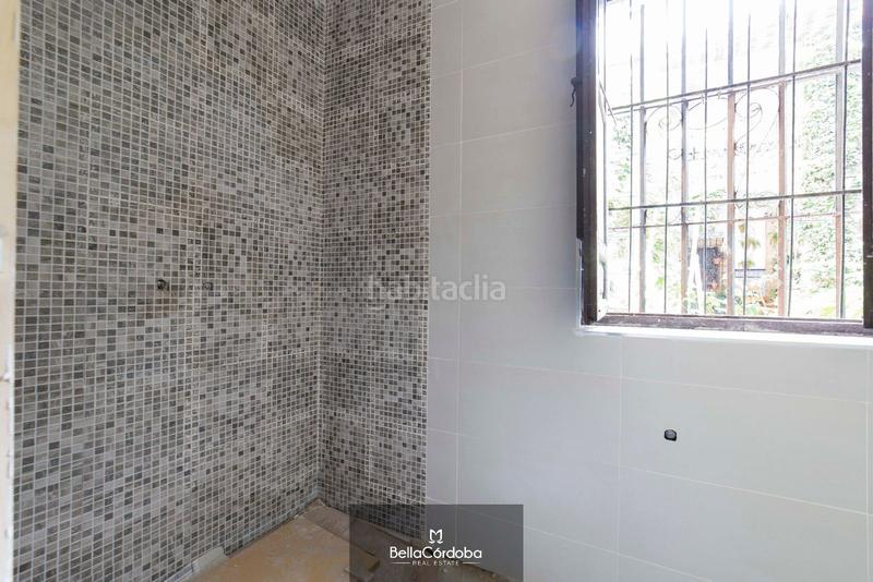 Foto 0692a29c-6439-4c36-8947-dbba56f27ac7. Maison dans casco histórico - ribera - san basilio Córdoba