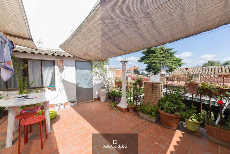 Foto 87213c94-5781-477d-9a23-db0ba0feaea6. Maison dans casco histórico - ribera - san basilio Córdoba