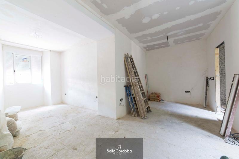 Foto c1572fee-4ae3-4b03-a550-26ea925aca25. Maison dans casco histórico - ribera - san basilio Córdoba