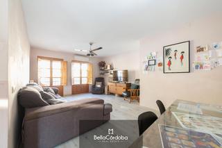 Pis a Sta. Marina - San Andrés - San Pablo - San Lorenzo. Encantadora vivienda junto al palacio de viana