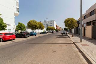 Propriété à Arroyo del Moro - Noreña. Solar de 200 metros en la zona de noreña. con licencia de obras.
