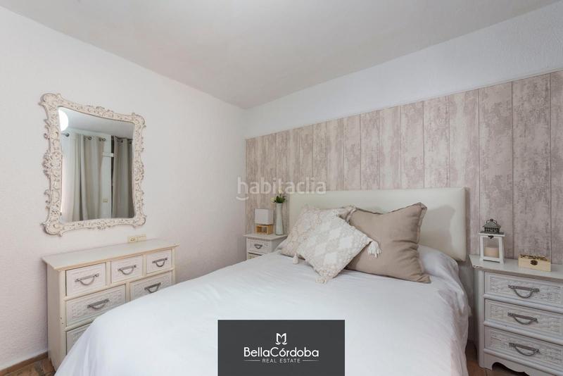 Foto 3df6c79d-c44c-4d4e-8d9e-b8c0cf079cb2. Xalet amb calefacció a El Brillante -El Naranjo - El Tablero Córdoba