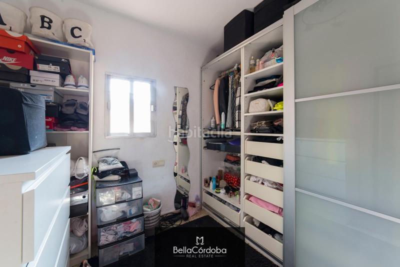 Foto 51dfa138-df44-4ca2-9d21-b326fe49ad1d. Xalet amb calefacció a El Brillante -El Naranjo - El Tablero Córdoba