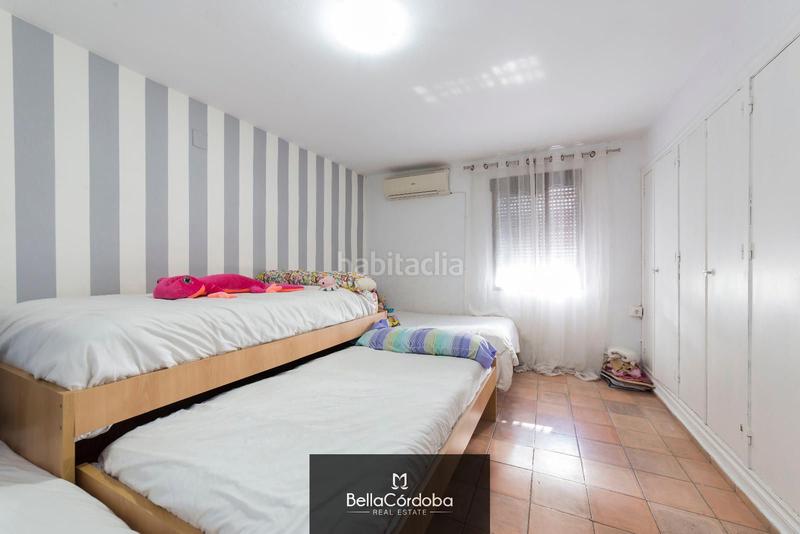 Foto 943305fc-acdd-4ef3-a2fc-db54584aadde. Xalet amb calefacció a El Brillante -El Naranjo - El Tablero Córdoba