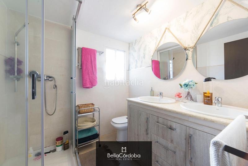 Foto d79cb8a5-f3de-4d4c-b93c-a43b91326efe. Xalet amb calefacció a El Brillante -El Naranjo - El Tablero Córdoba