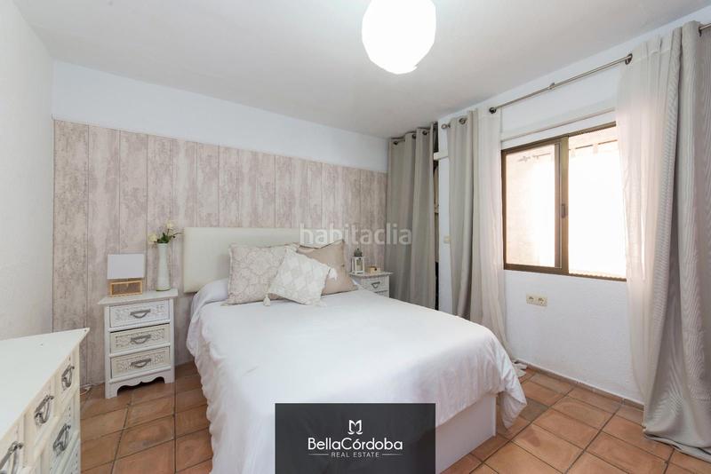 Foto d8e96912-575e-4566-83a6-717fbcbb84a4. Xalet amb calefacció a El Brillante -El Naranjo - El Tablero Córdoba