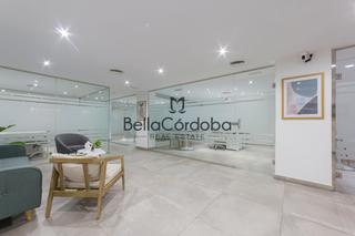 Location Bureau à Centro. Oficinas en alquiler en pleno centro junto a bulevar gran capita