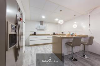 Casa a Cañero. Casa de dos plantas en cañero totalmente reformada