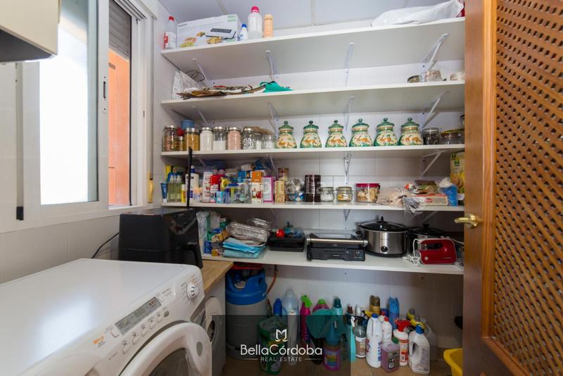 Foto 776938e0-a5f5-4859-becc-4327b21c35c7. Chalet con riscaldamento piscina in El Higuerón Córdoba