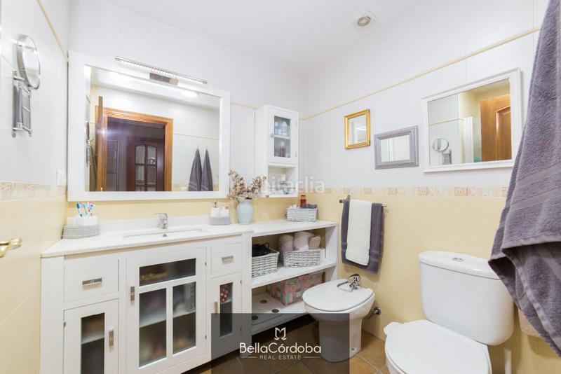 Foto 9f672a6a-ebb2-4c70-ab75-69a1ee90709e. Chalet con riscaldamento piscina in El Higuerón Córdoba