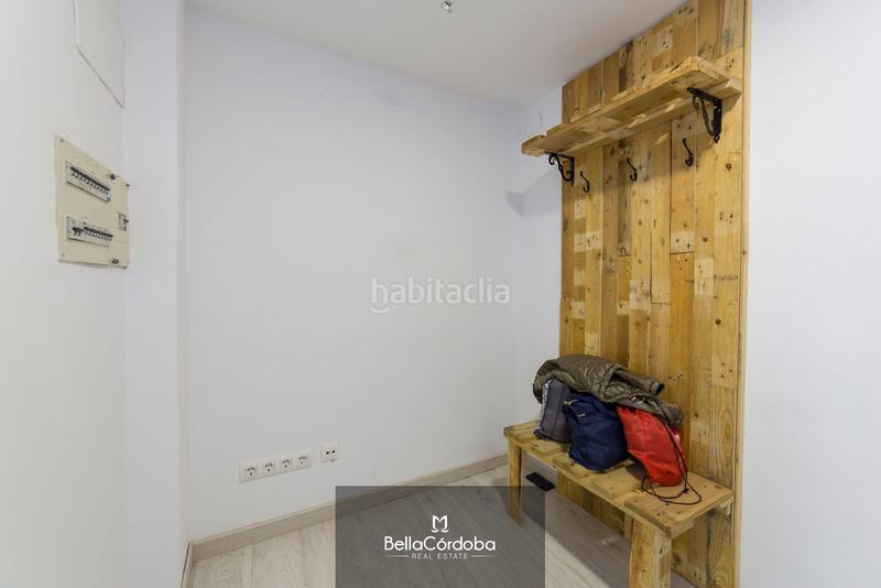 Foto bceb19b4-65b0-4115-a2c8-26d4ab4f3a28. Locale commerciale in Ciudad Jardín - Zoco Córdoba