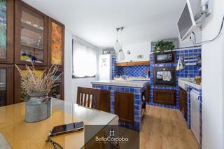 Casa adossada a Sagunto - Edisol. Casa adosada a tan solo 2 minutos del vial vpo