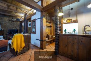 Casa adossada a Sagunto - Edisol. Casa adosada a tan solo 2 minutos del vial vpo