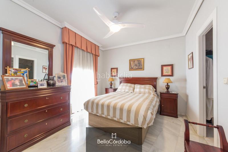 Foto 56db6fac-1122-45bf-be19-7c8afba40f99. Casa magnifica vivienda adosada muy cercana a calle alfaros en Córdoba