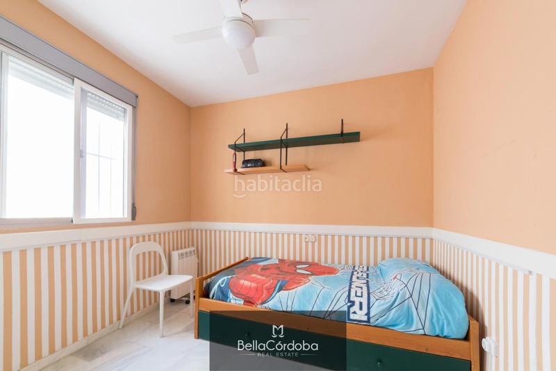 Foto 57be9bd8-7d0e-40ec-8799-3b9fbcd26f13. Casa magnifica vivienda adosada muy cercana a calle alfaros en Córdoba