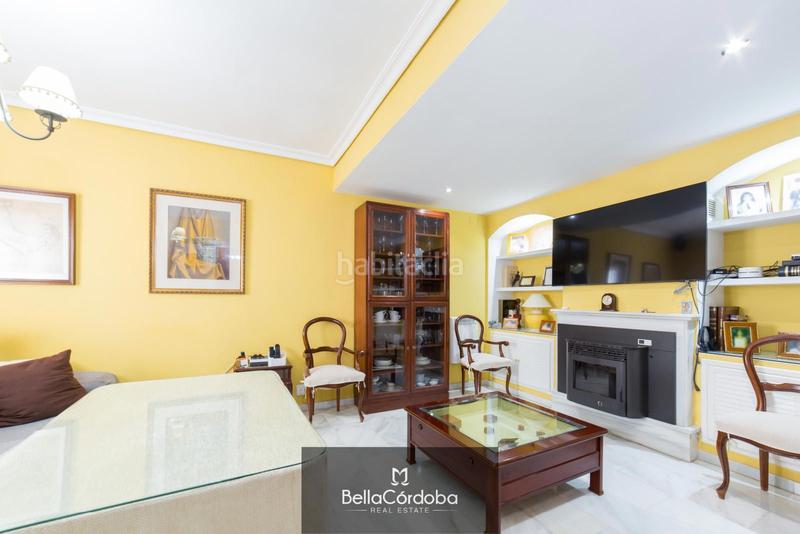 Foto 8583c32f-be9b-4b91-970d-b41a5af57dc3. Casa magnifica vivienda adosada muy cercana a calle alfaros en Córdoba