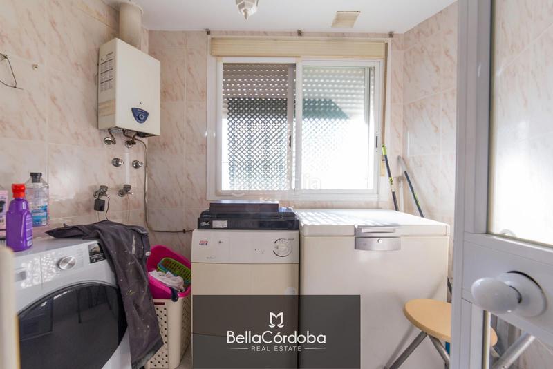 Foto 525b67c6-d9b8-4cd1-9efb-3b1b42fb0d95. Piso acogedor piso en Villarrubia en Villarrubia Córdoba
