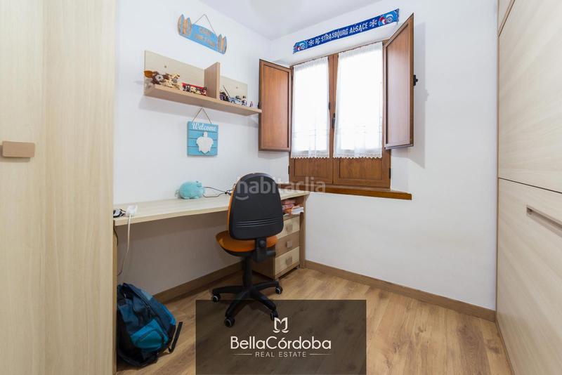 Foto 00d46d40-a7b1-437d-9814-476ea38fea03. Duplex in casco histórico - ribera - san basilio Córdoba