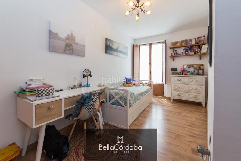 Foto 03d991dc-ebe3-40e5-907a-3de06c5553a5. Duplex in casco histórico - ribera - san basilio Córdoba