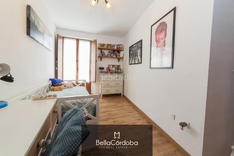 Foto 57ad06d9-e613-4714-a2e8-eba2e7443f4f. Duplex in casco histórico - ribera - san basilio Córdoba