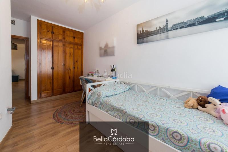 Foto 5f671c8a-5afa-4011-96ae-f0a4a54efc25. Duplex in casco histórico - ribera - san basilio Córdoba