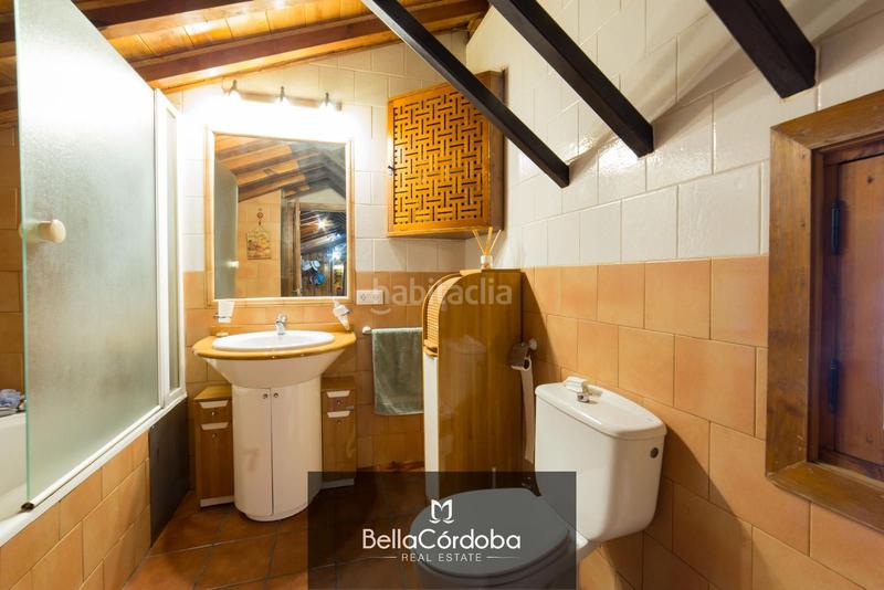 Foto a69ec40d-bc3f-4a15-9579-3790ade6ba9d. Duplex in casco histórico - ribera - san basilio Córdoba