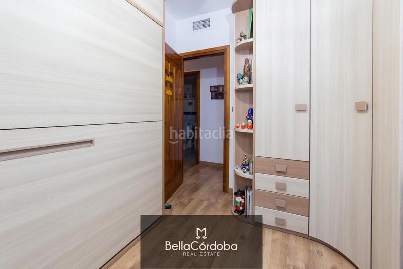 Foto c78eba7c-ba12-47e4-9c9c-8285edc96e10. Duplex in casco histórico - ribera - san basilio Córdoba