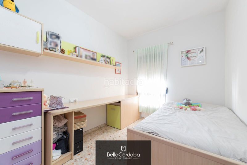 Foto 022cdebd-131c-44a9-8664-b22771576348. Casa adossada amb calefacció terrassa a Ollerías - San Cayetano Córdoba