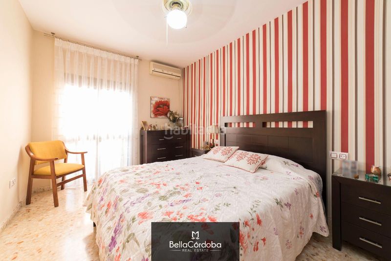 Foto 38bc4e41-c884-42bf-a9d0-74a6df21c364. Casa adossada amb calefacció terrassa a Ollerías - San Cayetano Córdoba