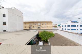 Finca rústica a Sta. Marina - San Andrés - San Pablo - San Lorenzo. San lorenzo. estupenda casa para reformar o transformar en vivie