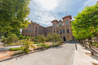 Pis a Ciudad Jardín - Zoco. Vivienda para invertir a pocos metros de medina azahara ciudad j