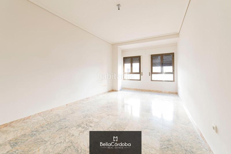 Foto 04e1af72-1215-4fe3-9c3f-580e018fdc79. Flat in Centro Córdoba