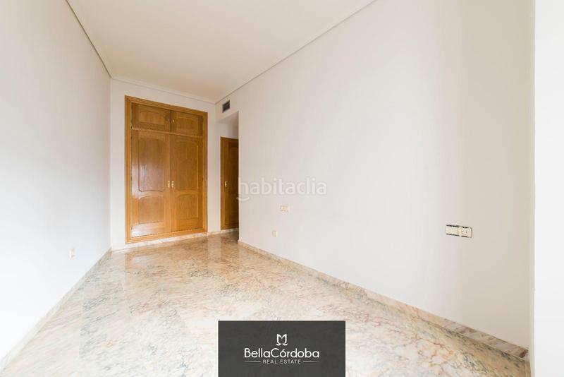 Foto 13094577-f5f3-4ae7-bc9a-a12376484cdb. Flat in Centro Córdoba