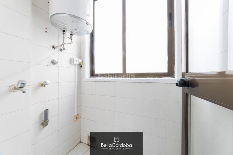 Foto 32edfec0-9c5f-46be-8e20-fdf20b55ac95. Flat in Centro Córdoba