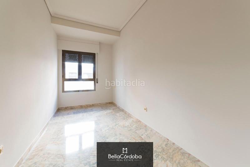 Foto 53940d9f-6dcc-4d91-81de-ba93a7954377. Flat in Centro Córdoba