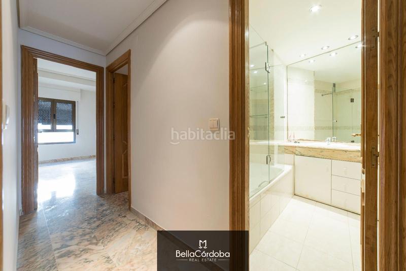 Foto 66af14b6-ab89-4c56-80c8-0584e2c488b5. Flat in Centro Córdoba