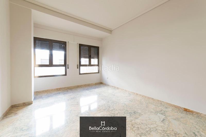 Foto 7a639ad3-5174-4c78-af25-f732a83b39c0. Flat in Centro Córdoba