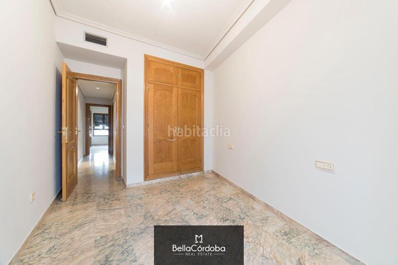 Foto 95861590-c01d-41c7-9bc2-dfe34123c718. Flat in Centro Córdoba