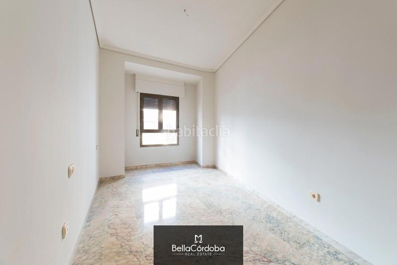 Foto a8c00105-889c-4504-9f4d-66ab1d91a9b8. Flat in Centro Córdoba