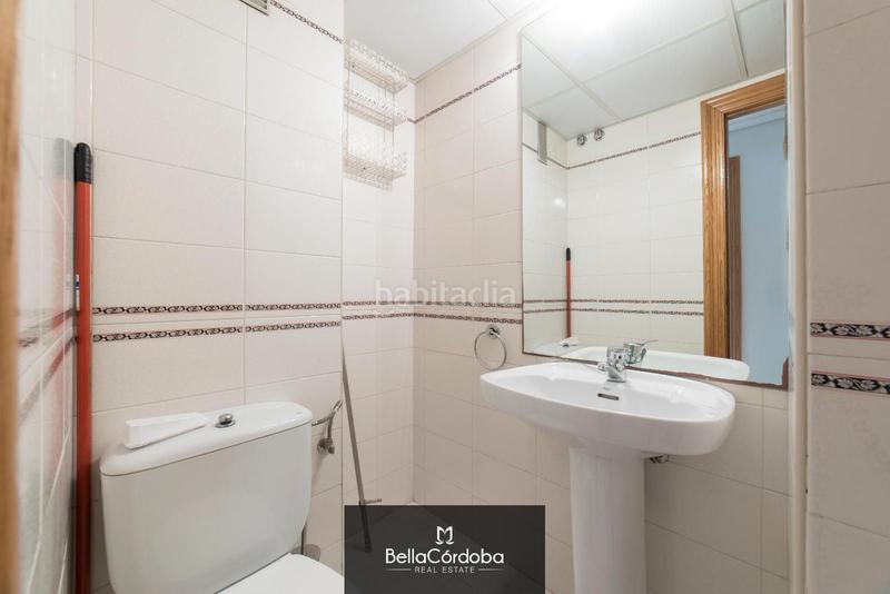 Foto af809b6d-6da2-462a-b84f-d3b4917c73a3. Flat in Centro Córdoba