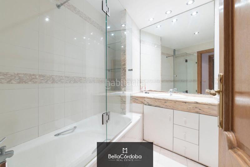 Foto c3e71807-aedf-4d7e-9529-0525e41eecb2. Flat in Centro Córdoba