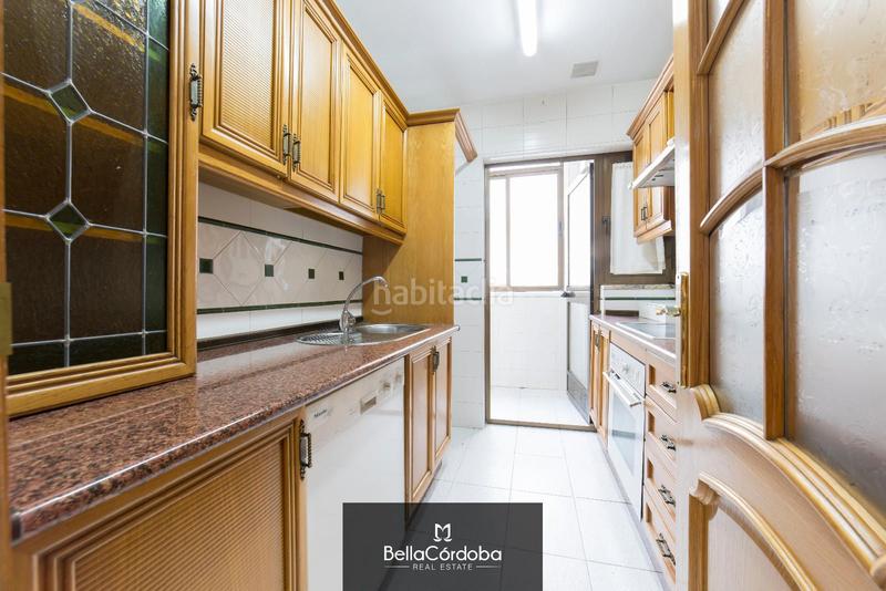 Foto c7e0f7bd-64a2-4d4c-8608-54ddce6c1bd1. Flat in Centro Córdoba