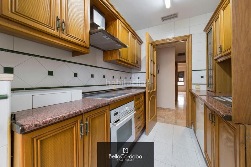 Foto c9ea8ffa-e206-489f-91fc-7dd3278a14e0. Flat in Centro Córdoba