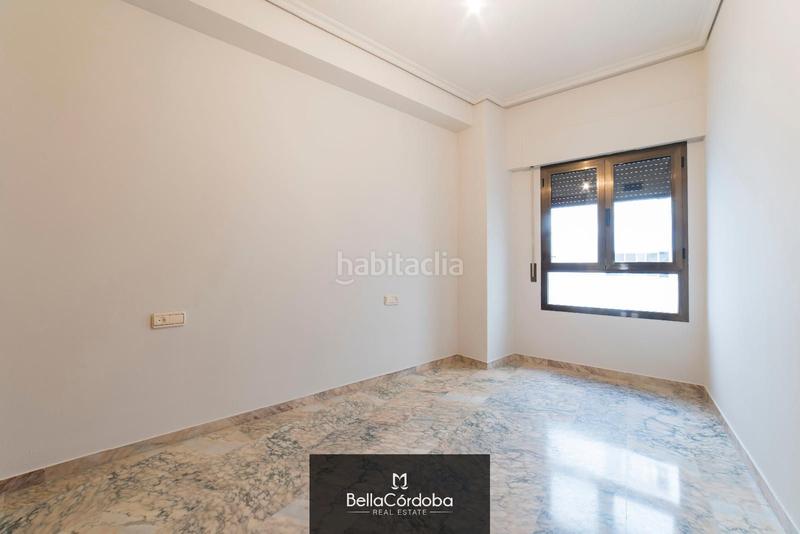 Foto cd5e9c74-3ebe-435f-bf69-3b67feab5163. Flat in Centro Córdoba