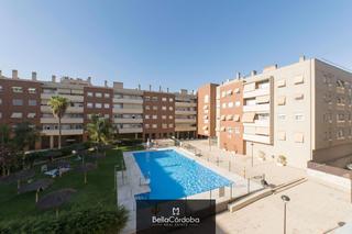 Location Appartement à Arroyo del Moro - Noreña. Alquiler en arroyo del moro, semiamueblado, con cochera y traste