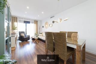 Appartement à Poniente-Norte - Miralbaida - Parque Azahara. Exclusiva vivienda en zona hipercor