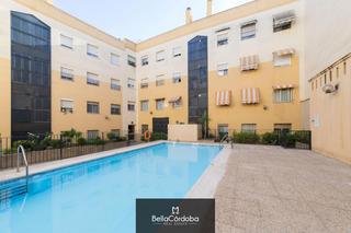 Pis a Fátima - Levante. Estupendo piso en la mejor zona del barrio de fatima